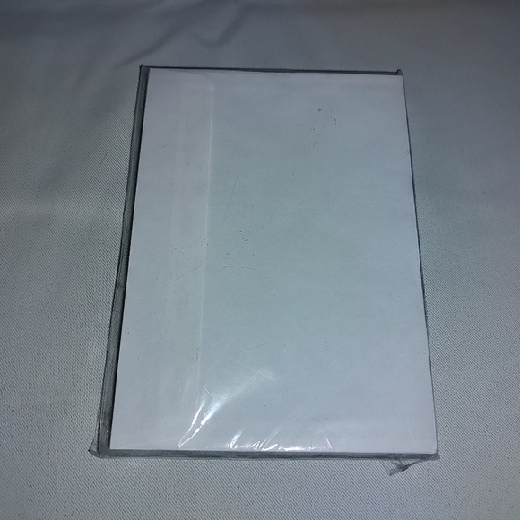 85th Surprise Birthday Party Invitations 20 pack with Envelopes NWT Factory Seal - Picture 3 of 6